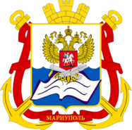 Управление образования муниципального образования городского округа Мариуполь.
