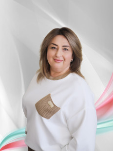 Тимошенко Елена Васильевна Тимошенко Елена Васильевна