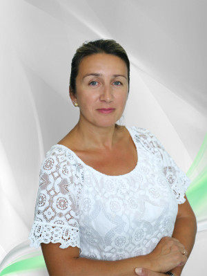 Учитель - дефектолог Збандут Марина Григорьевна Учитель - дефектолог Збандут Марина Григорьевна