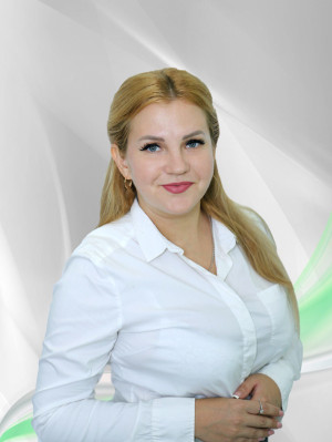 Воспитатель Короленко Диана Николаевна Воспитатель Короленко Диана Николаевна